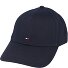  Classic baseball cap Variant midnight