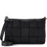  Bo Shoulder bag 26 cm Variant black