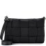  Bo Shoulder bag 26 cm Variant black