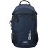  Velocity 12 Bike backpack 43 cm Variant midnight sky