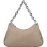  Grace Shoulder Bag Leather 31 cm Variant timeless taupe