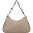  Grace Shoulder Bag Leather 31 cm Variant timeless taupe