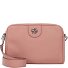  Carol shoulder bag 22 cm Variant tera