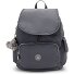  Basic City Pack City Backpack S 33.5 cm Variant moonlit grey
