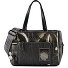  Melody Shoulder Bag 32 cm Variant mehrfarbig