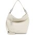  SFY Debby Shoulder Bag 35 cm Variant ecru