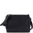  Just Pure Monique Monique Messenger Genuine Leather 47 cm Variant midnight navy