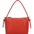 Willa Shoulder Bag Leather 30.5 cm Variant flash Willa Shoulder Bag Leather 30.5 cm Variant flash
