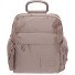  MD20 City Backpack 27 cm Variant taupe