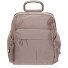 MD20 City backpack 27 cm Variant taupe  MD20 City backpack 27 cm Variant taupe