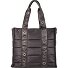  Best Buddy Shopper Bag 41.5 cm Variant grey