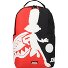 1 Off Bags 33 Daypack 46 cm Laptop compartment Variant mehrfarbig 1 Off Bags 33 Daypack 46 cm Laptop compartment Variant mehrfarbig