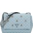 Everlee Shoulder Bag 22 cm Variant military-black Everlee Shoulder Bag 22 cm Variant military-black
