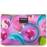  Daily Cosmetic bag 21 cm Variant paradiso