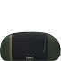  Tight Fanny pack 27.5 cm Variant seaweed green-true black