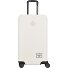  Heritage 4 wheels Trolley M 69 cm Variant moonbeam
