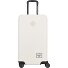 Heritage 4 wheels Trolley M 69 cm Variant moonbeam Heritage 4 wheels Trolley M 69 cm Variant moonbeam