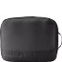  Pack-It Reveal Expansion pannier L 35 cm Variant black