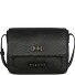  Ivy Shoulder bag 22 cm Variant schwarz