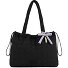  Vaala Shoulder Bag 45 cm Variant black