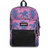 Pinnacle Daypack 42 cm Variant brize dye pink Pinnacle Daypack 42 cm Variant brize dye pink