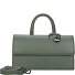  Clap01 Mini Bag Handbag 13 cm Variant muse dark green