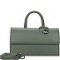 Clap01 Mini Bag Handbag 13 cm Variant muse dark green Clap01 Mini Bag Handbag 13 cm Variant muse dark green