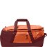  City 35 travel bag 53 cm Variant buckeye