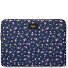  Daily Laptop sleeve 32.5 cm Variant edith