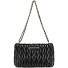  Mare 4.0 Shoulder Bag S 22 cm Variant schwarz