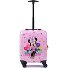  Daydream Disney 4 wheels Kids trolley 45 cm Variant minnie flower power