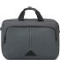  Clayton briefcase 44 cm laptop compartment Variant antracite