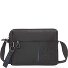  MD20 Shoulder bag 22 cm Variant black