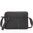 MD20 Shoulder bag 22 cm Variant black MD20 Shoulder bag 22 cm Variant black