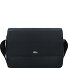 LG Lacoste Business Messenger 34 cm Laptop compartment Variant noir
