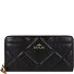 Wallet 20 cm Variant black Wallet 20 cm Variant black