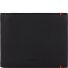 Giaspo Wallet 12 cm Variant black Giaspo Wallet 12 cm Variant black