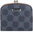 Euphoria 1 Wallet 10.5 cm Variant jeans Euphoria 1 Wallet 10.5 cm Variant jeans