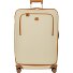  Firenze 4 wheels Trolley 74 cm Variant cream