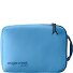  Pack-It Isolate pannier S 20 cm Variant blue dawn
