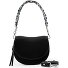  That’s My Bag Shoulder Bag Leather 21 cm Variant black