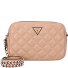  Giully II Shoulder bag 20 cm Variant beige