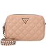 Giully II Shoulder bag 20 cm Variant beige Giully II Shoulder bag 20 cm Variant beige