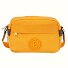 Maggia Lidia Shoulder bag 20 cm Variant lightorange Maggia Lidia Shoulder bag 20 cm Variant lightorange