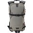 Rover 14L Backpack 50 cm Variant waxed lizard  Rover 14L Backpack 50 cm Variant waxed lizard