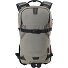  Rover 14L Backpack 50 cm Variant waxed lizard