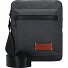  Go Eco Shoulder bag 21 cm Variant anthrazit