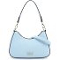  Anja Shoulder Bag 26 cm Variant lightblue