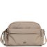  SFY Bonny Shoulder bag 30 cm Variant sand