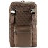  Berlin Daypack 46 cm Variant beige-brown